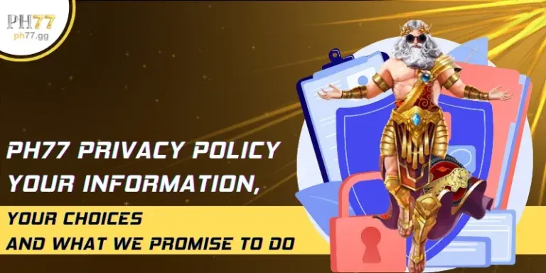 Hướng dẫn casino trực tuyến kbet game