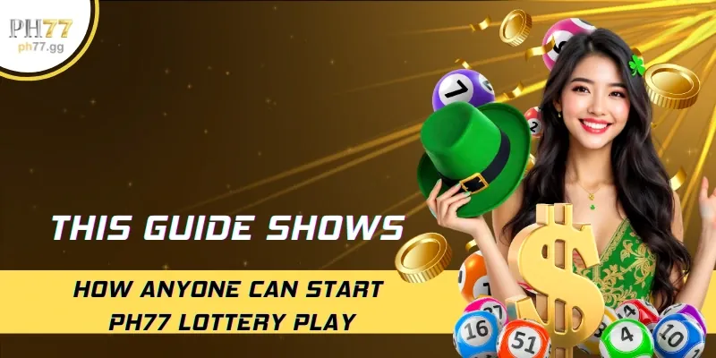 Banner khuyến mãi độc quyền kbet game