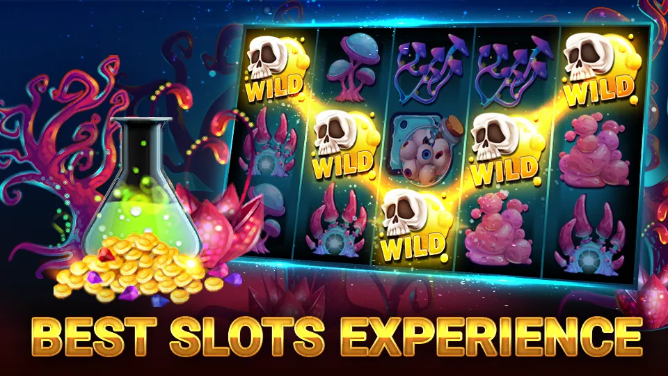 Tránh cá cược theo cảm xúc tại kbet game