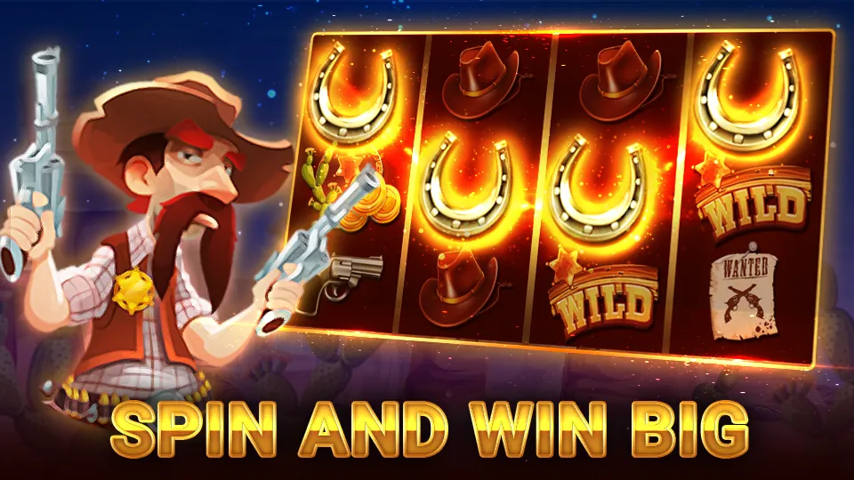 Các trò chơi đa dạng trên ứng dụng Kbet Game