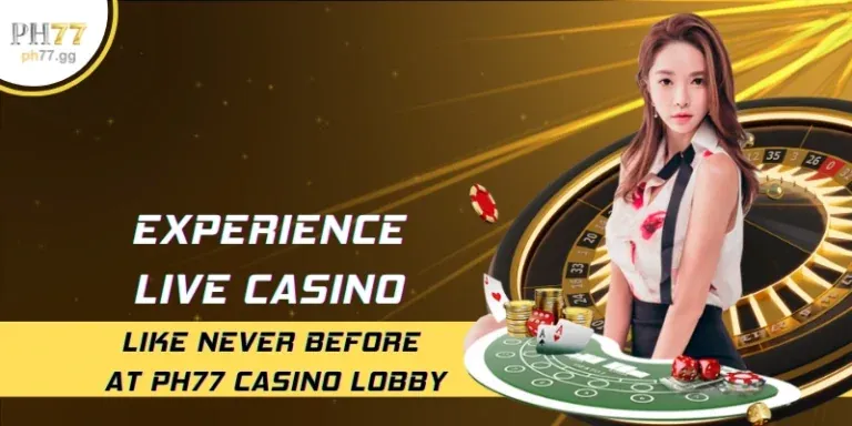 Quản lý vốn thông minh trong cá cược kbet game