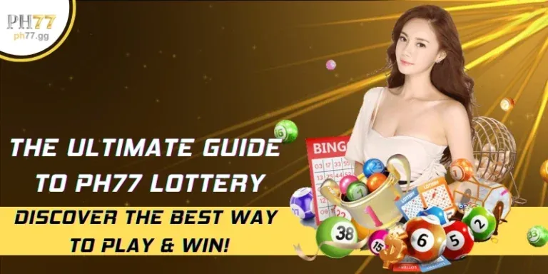 Gợi ý game nổ hũ kbet game