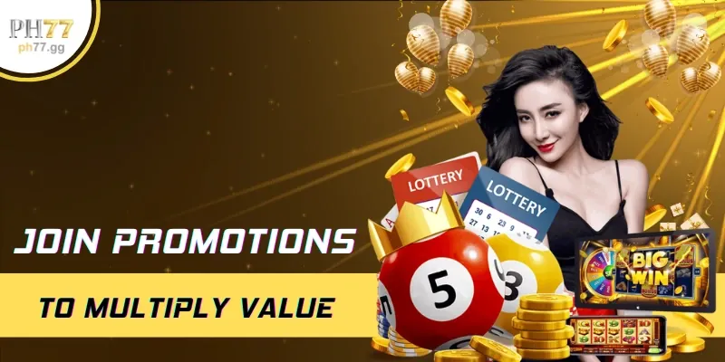 Bắn Cá Rồng tại kbet game