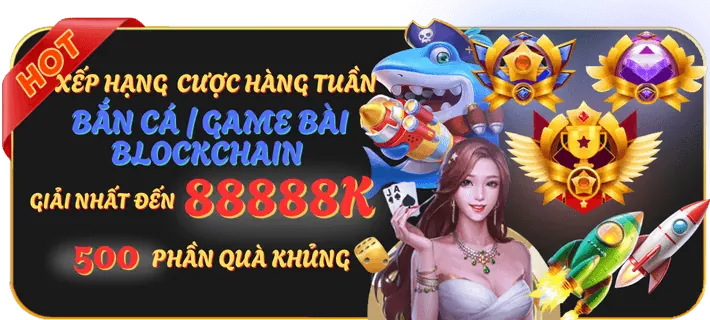 Người chiến thắng Jackpot tại kbet game