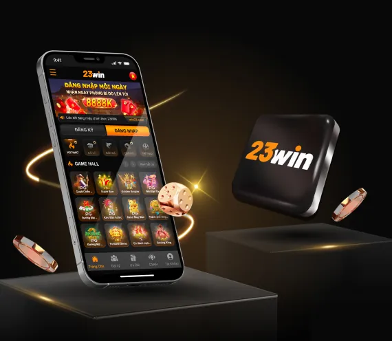 Bảo mật dữ liệu tại kbet game