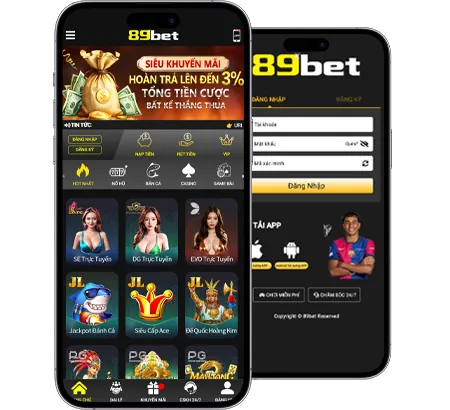 Công bằng và minh bạch kbet game