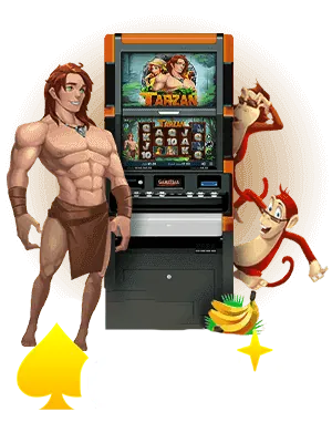 Tỷ lệ cược cao và cạnh tranh tại kbet game
