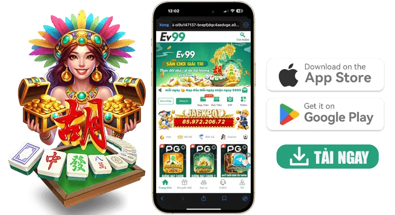 Nền tảng an toàn và bảo mật kbet game