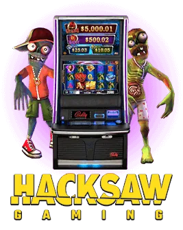 Giấy phép hoạt động hợp pháp kbet game