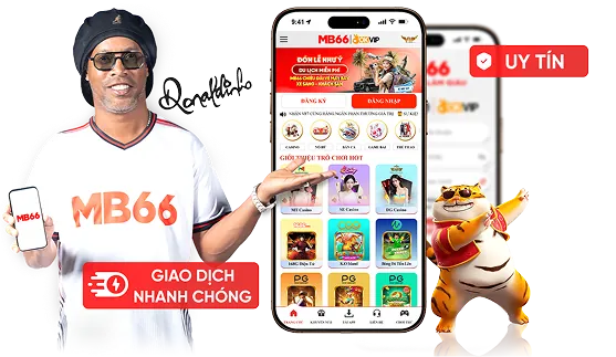 Đa dạng trò chơi tại kbet game