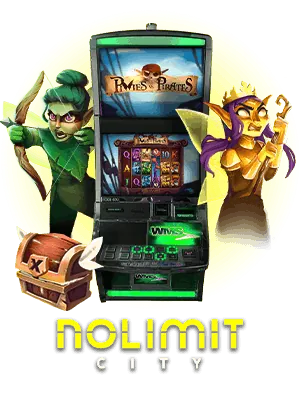 Biểu tượng đa dạng môn thể thao tại kbet game