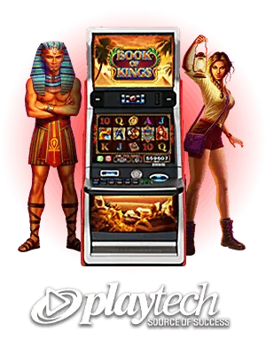 Hỗ trợ khách hàng 24/7 của kbet game
