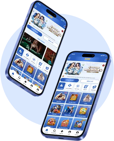 Định vị thương hiệu kbet game