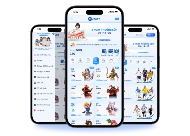 Rút tiền nhanh chóng và tiện lợi kbet game