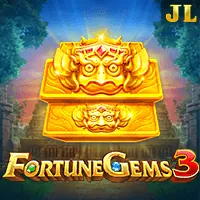 Gửi email cho chúng tôi
