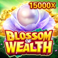 Trò chơi Live Casino Baccarat tại kbet game