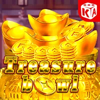 Hỗ trợ trực tuyến