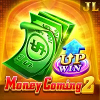 Trò chơi bài Poker và Blackjack tại kbet game