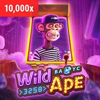 Trò chơi Slot Game nổ hũ tại kbet game