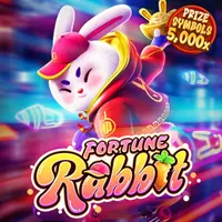 Trò chơi Bắn Cá tại kbet game