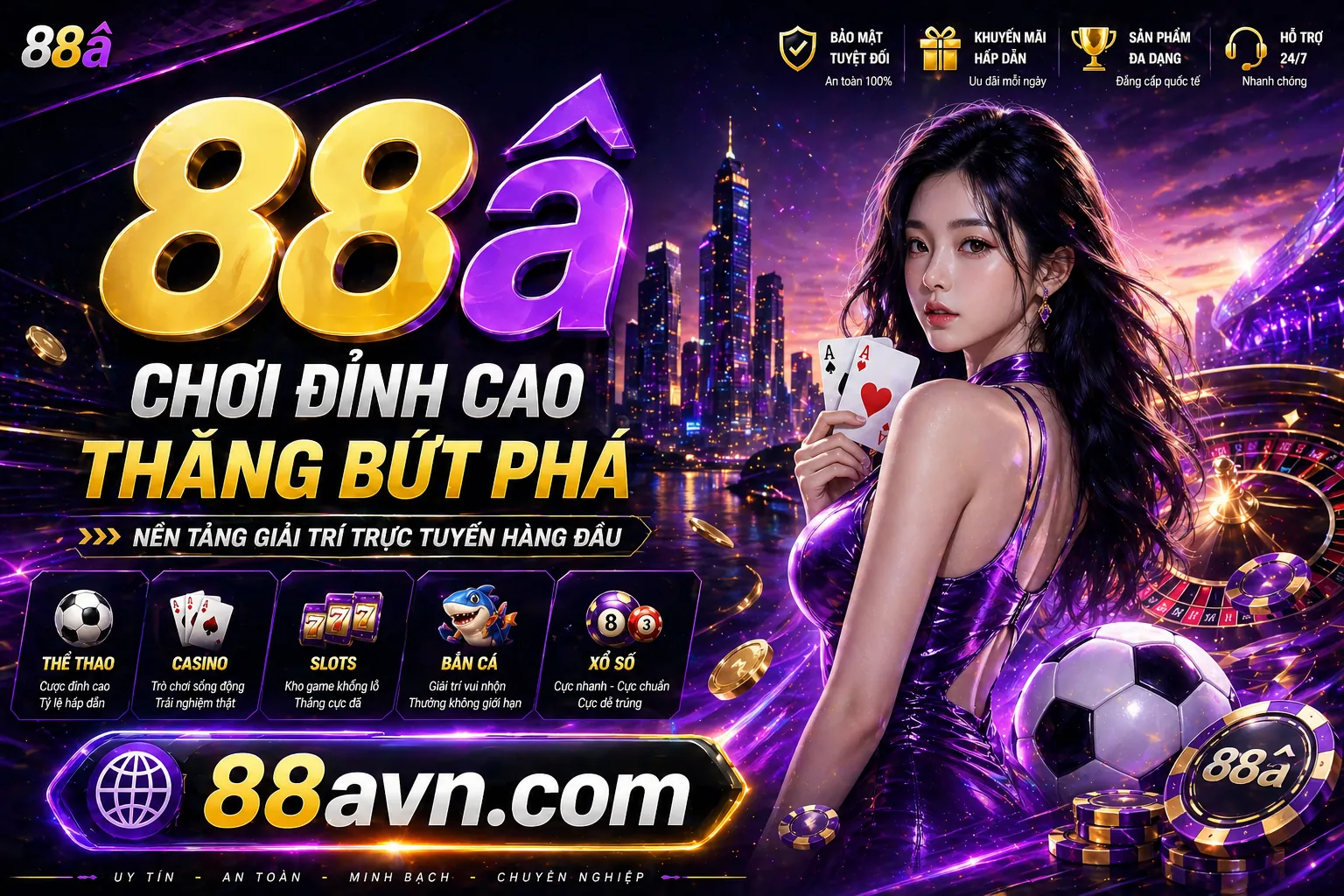 Hình ảnh tăng tiền nạp cho khuyến mãi nạp lại thể thao kbet game