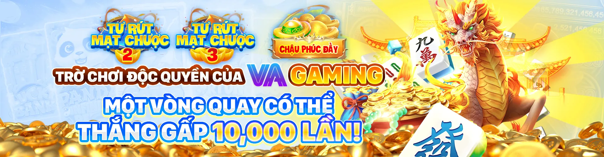 Hình ảnh chính về Chơi Có Trách Nhiệm tại kbet game