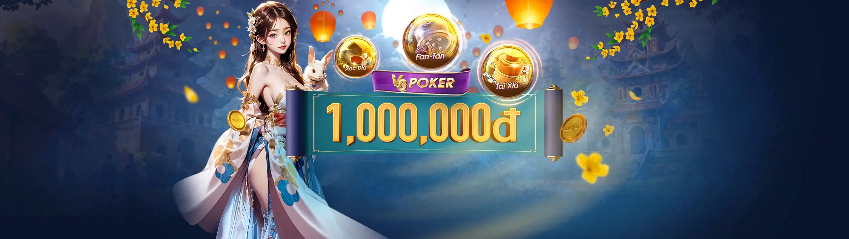 Chính sách quyền riêng tư của kbet game