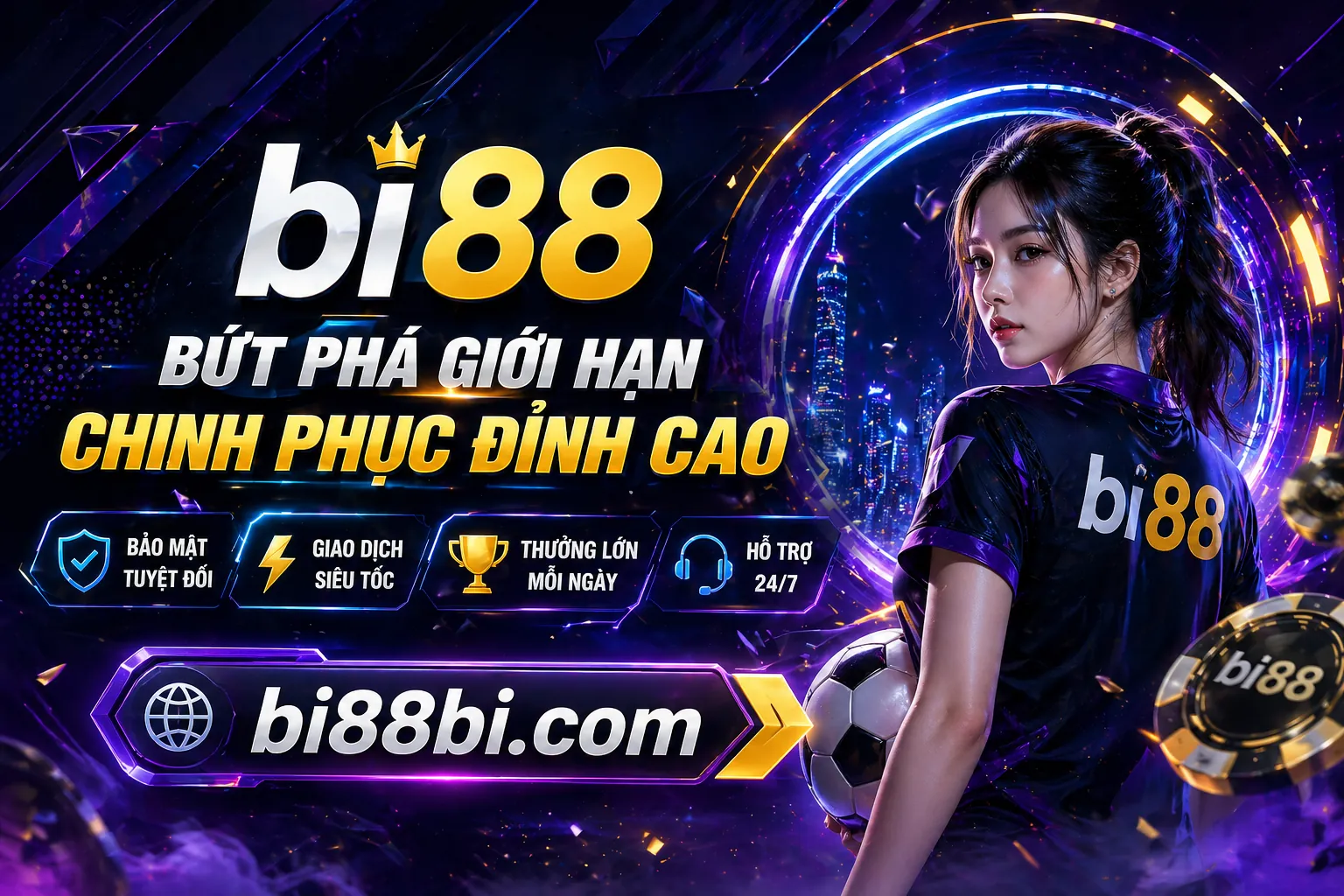 Hình ảnh pháo hoa mừng thưởng chào mừng thành viên mới kbet game