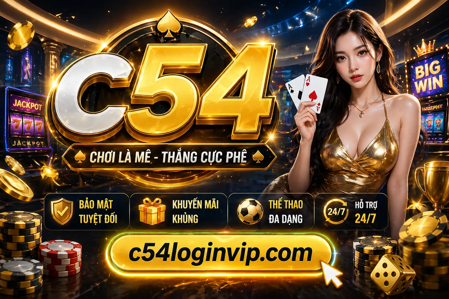 Ứng dụng bắn cá kbet game trên điện thoại