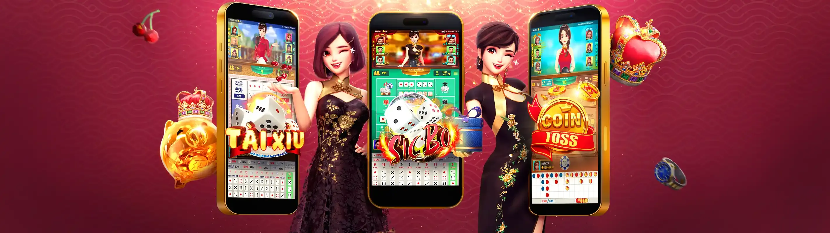 Hình ảnh chào mừng đăng ký kbet game với các trò chơi đa dạng