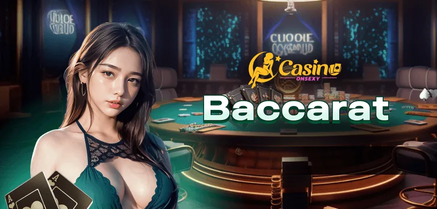 Hướng dẫn chơi sòng bạc trực tuyến