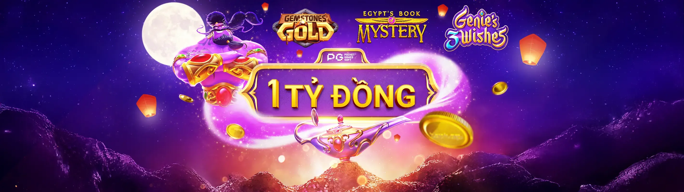 Hình ảnh đại diện cho hướng dẫn trò chơi sòng bạc trực tiếp kbet game