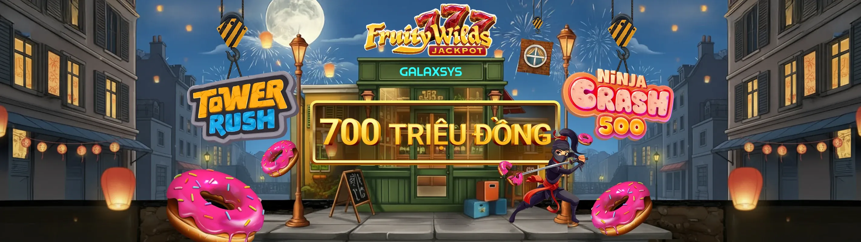 Blog kbet game - Nơi chia sẻ kiến thức cá cược