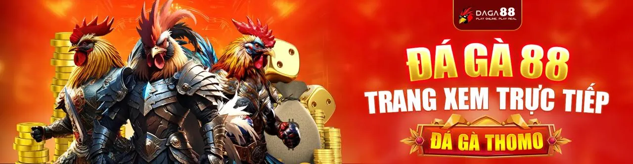 Hình ảnh chính về mẹo cá cược thể thao kbet game