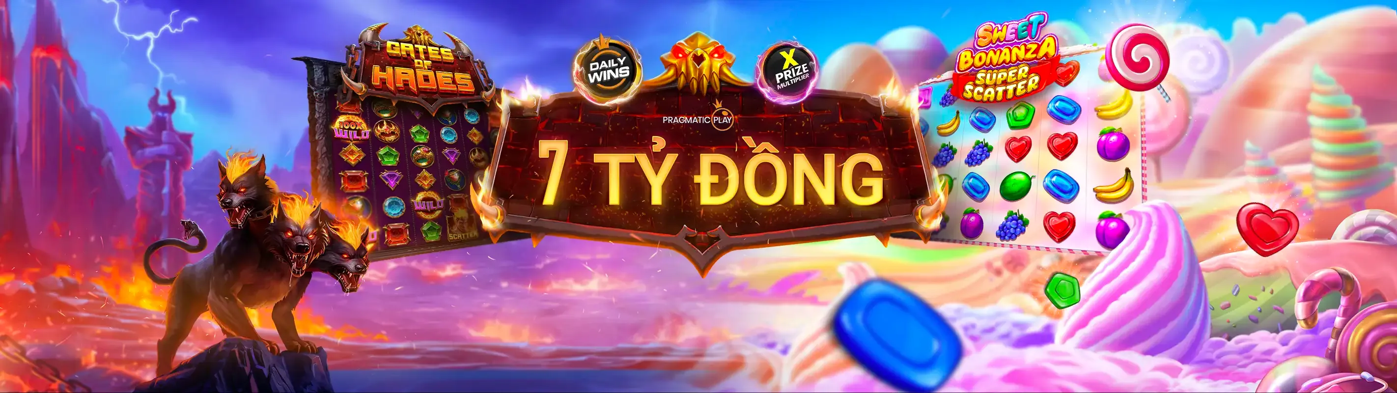 Biểu tượng hoàn tiền cho chương trình hoàn trả cược thua tại kbet game
