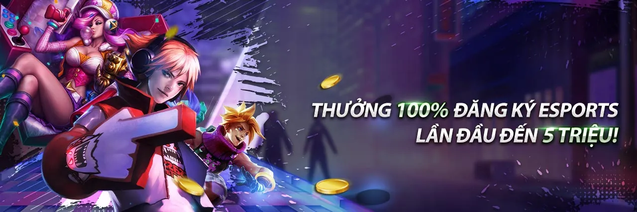 Sân đấu đá gà trực tuyến kbet game