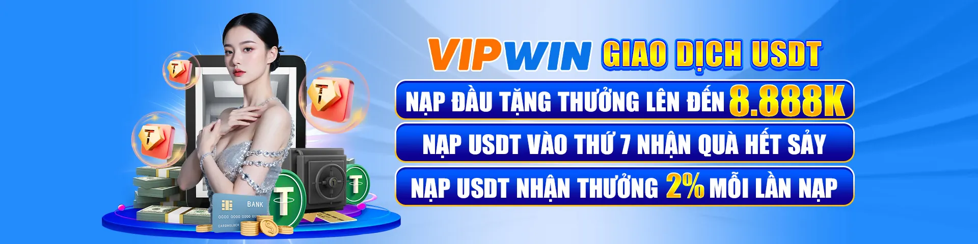 Hình ảnh phương thức thanh toán an toàn tại kbet game