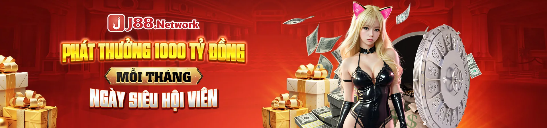 Hình ảnh chính về máy slot game kbet có tỷ lệ nổ cao
