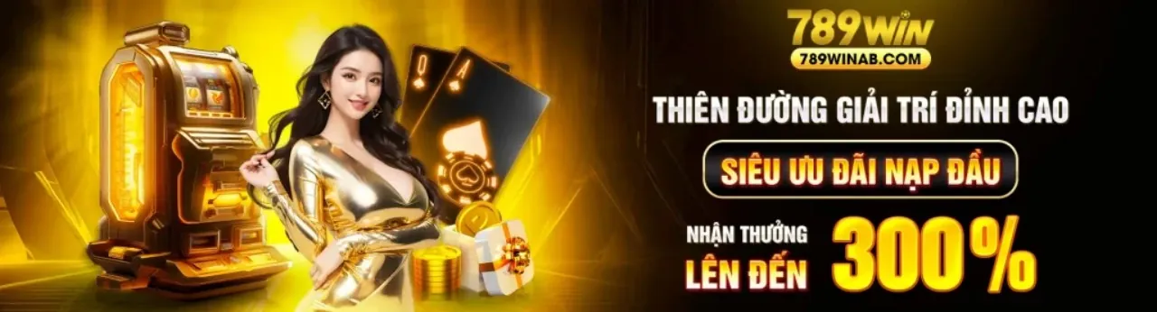 Tổng quan các trò chơi sòng bạc trực tiếp tại kbet game