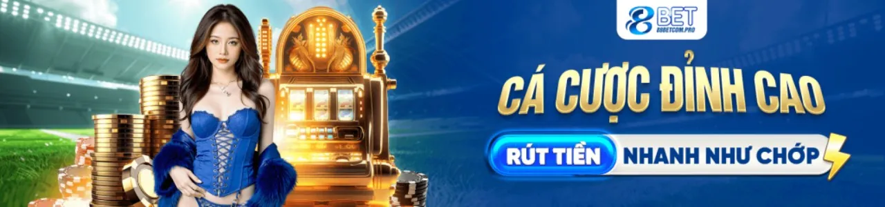 Biểu tượng tai nghe hỗ trợ khách hàng 24/7 của kbet game
