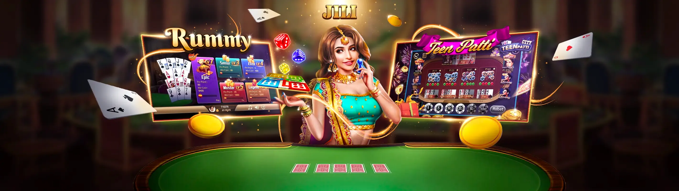 Hình ảnh tiêu đề chính của trang tin tức kbet game