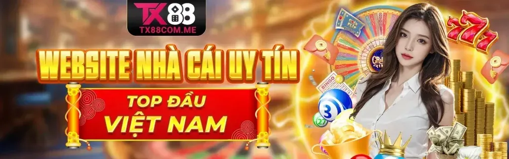 Hình ảnh chính trang đăng nhập Kbet Game