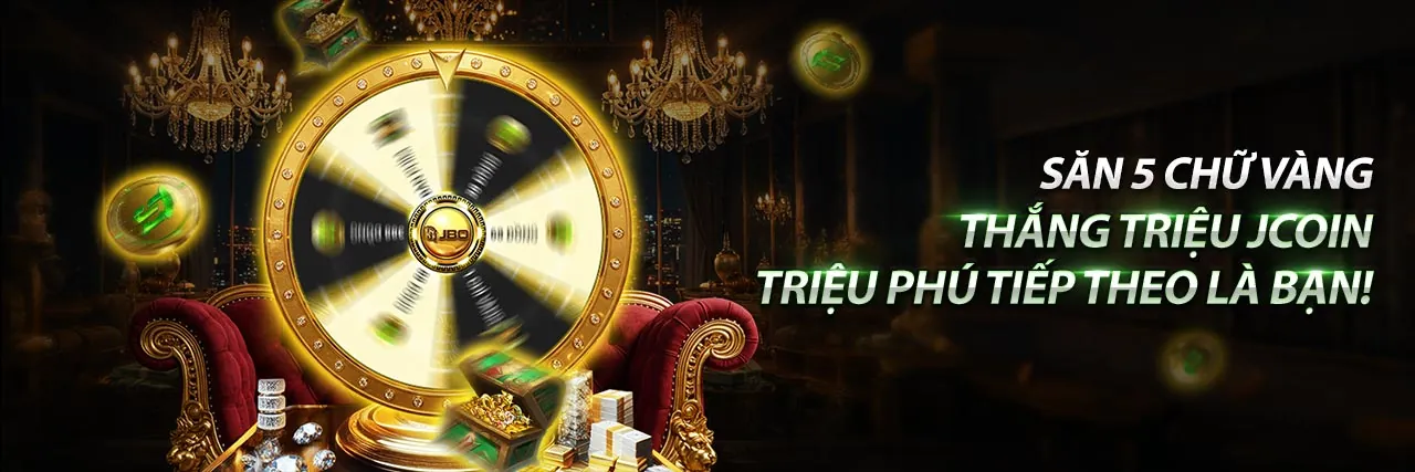 Khuyến mãi kbet game 2026