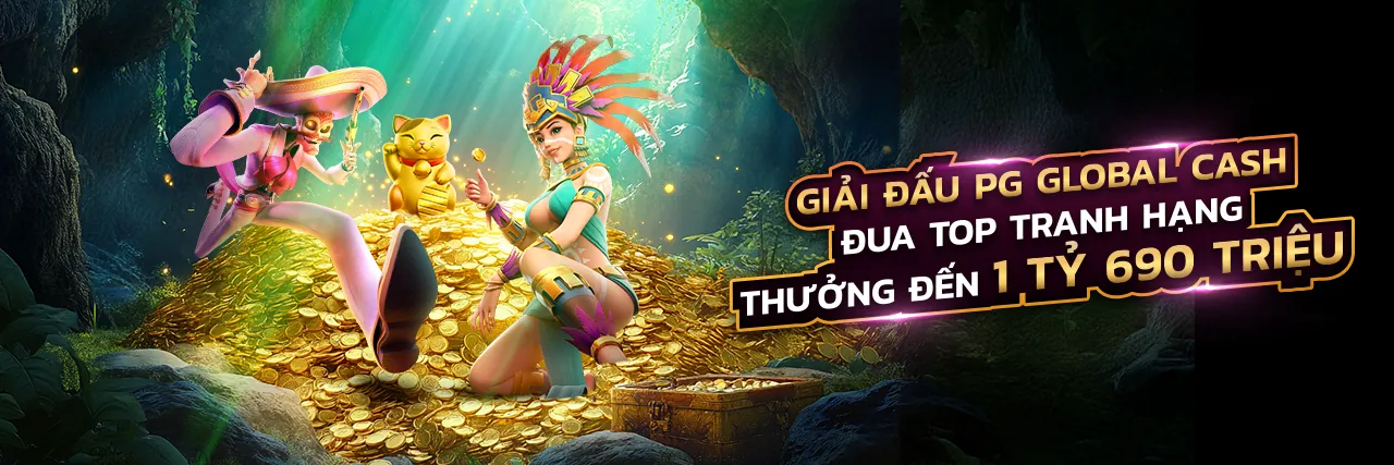 Chương trình VIP độc quyền của kbet game với vương miện vàng và ưu đãi sang trọng