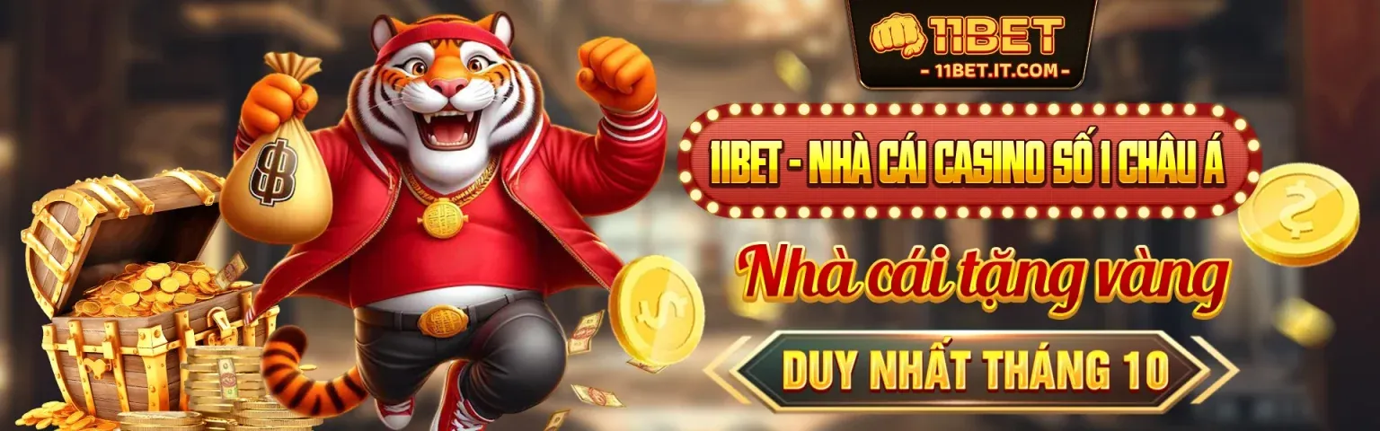 Sảnh Sòng bạc kbet game sang trọng với các trò chơi