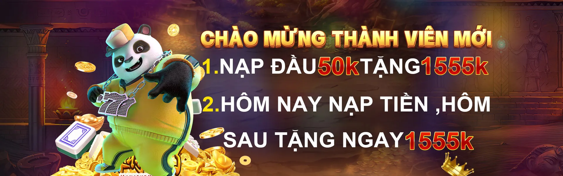 Giao diện người dùng thân thiện của kbet game trên thiết bị di động