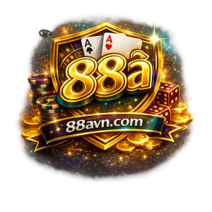 Chơi Slot game trên di động tại kbet game