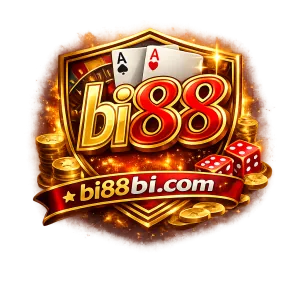 Hình ảnh mô tả sự tin cậy và an toàn của các điều khoản kbet game