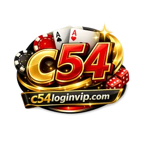 Người chơi đang nghiên cứu chiến lược thắng tại kbet game
