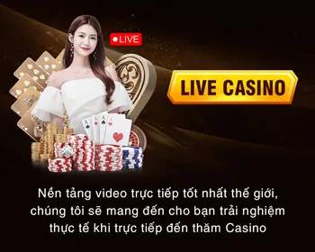 Tin tức Baccarat và casino trực tuyến